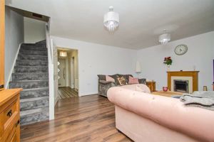 Photo 16- click for photo gallery